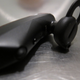 Image for article titled Shake the Baby! Jawbone's Newest Headset Likes It Physical